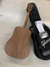 Gibson G-Bird プレイヤーポート付き L.R Baggs ピックアップ搭載!_9
