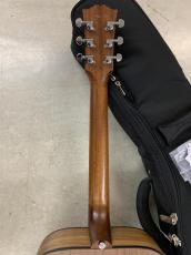 Gibson G-Bird プレイヤーポート付き L.R Baggs ピックアップ搭載!_11