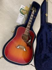 Gibson LTD  DOVE 2003年製 L.R Baggs Element ピックアップ付き!
