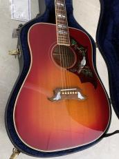 Gibson LTD  DOVE 2003年製 L.R Baggs Element ピックアップ付き!_2