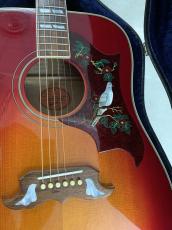 Gibson LTD  DOVE 2003年製 L.R Baggs Element ピックアップ付き!_3