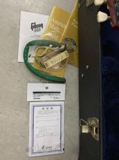 Gibson LTD  DOVE 2003年製 L.R Baggs Element ピックアップ付き!_6