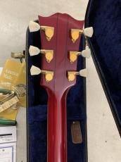 Gibson LTD  DOVE 2003年製 L.R Baggs Element ピックアップ付き!_10