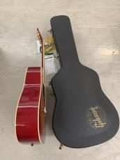Gibson LTD  DOVE 2003年製 L.R Baggs Element ピックアップ付き!_11