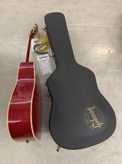 Gibson LTD  DOVE 2003年製 L.R Baggs Element ピックアップ付き!_12