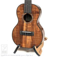Pono PCK-2