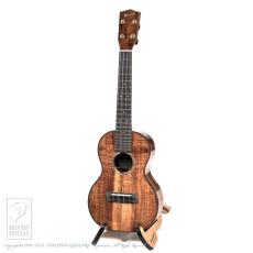 Pono PCK-2 【48回無金利対象品】_2