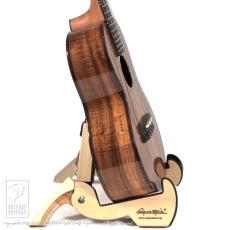 Pono PCK-2 【48回無金利対象品】_3