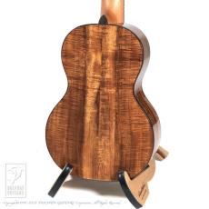 Pono PCK-2 【48回無金利対象品】_4