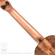 Pono PCK-2 【48回無金利対象品】_6