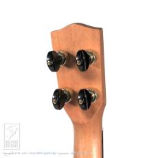 Pono PCK-2 【48回無金利対象品】_8