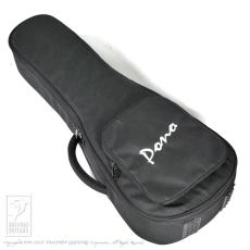 Pono PCK-2 【48回無金利対象品】_9