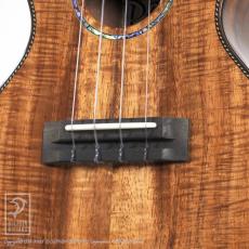 Pono PCK-2 【48回無金利対象品】_10