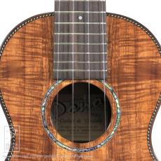 Pono PCK-2 【48回無金利対象品】_11