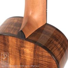 Pono PCK-2 【48回無金利対象品】_12