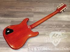 Epiphone '61 Coronet_2