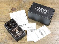 Mesa/Boogie THROTTLE BOX_2