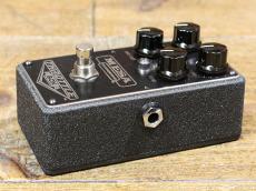 Mesa/Boogie THROTTLE BOX_3
