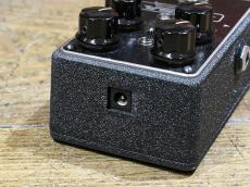 Mesa/Boogie THROTTLE BOX_4