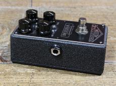 Mesa/Boogie THROTTLE BOX_5