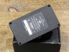 Mesa/Boogie THROTTLE BOX_6