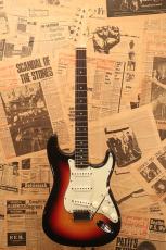 Fender 1962 Stratocaster "Near Mint Condition"