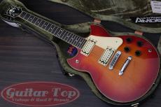 YAMAHA SG800S RS '82