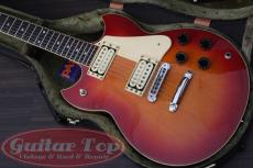 YAMAHA SG800S RS '82_2