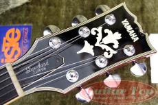 YAMAHA SG800S RS '82_4