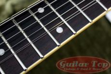 YAMAHA SG800S RS '82_5