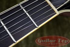 YAMAHA SG800S RS '82_6