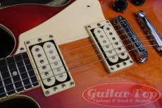 YAMAHA SG800S RS '82_7