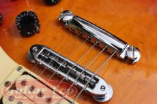 YAMAHA SG800S RS '82_8