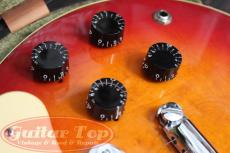 YAMAHA SG800S RS '82_9