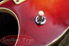YAMAHA SG800S RS '82_10