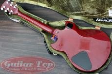 YAMAHA SG800S RS '82_11