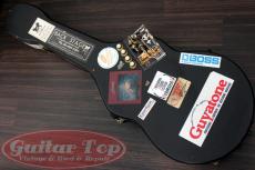 YAMAHA SG800S RS '82_12