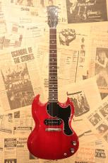 Gibson 1964 SG Junior "Excellent Clean Condition"