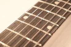 Gibson 1964 SG Junior "Excellent Clean Condition"_4