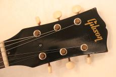 Gibson 1964 SG Junior "Excellent Clean Condition"_5