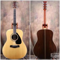 YAMAHA 1974〜1975s FG-800J