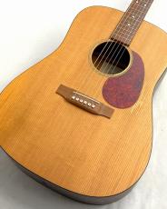 Martin 【1998年製USED】DM【USA製Road Series】【貫録のある仕上がり】