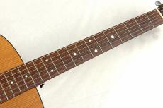 Martin 【1998年製USED】DM【USA製Road Series】【貫録のある仕上がり】_5