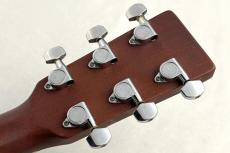 Martin 【1998年製USED】DM【USA製Road Series】【貫録のある仕上がり】_7