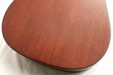 Martin 【1998年製USED】DM【USA製Road Series】【貫録のある仕上がり】_11