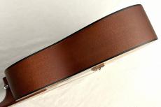 Martin 【1998年製USED】DM【USA製Road Series】【貫録のある仕上がり】_12