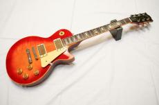 Gibson Les Paul Standard 1979年製