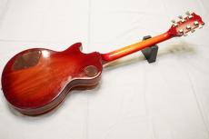 Gibson Les Paul Standard 1979年製_2