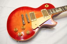 Gibson Les Paul Standard 1979年製_3