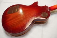 Gibson Les Paul Standard 1979年製_4